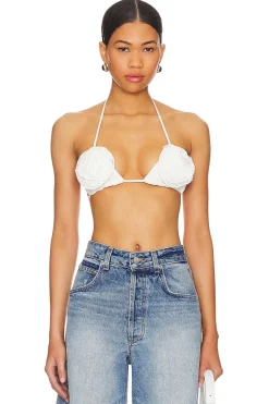 New Julia Bralette Tops