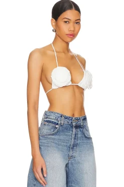New Julia Bralette Tops