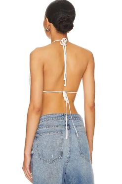 New Julia Bralette Tops