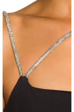 Clearance Julie Bodysuit Tops