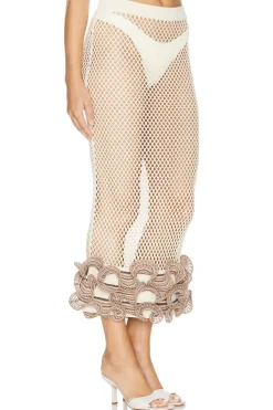 Clearance Juno Skirt Skirts