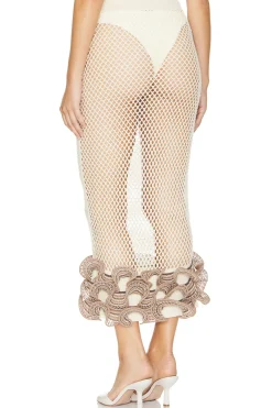 Clearance Juno Skirt Skirts
