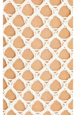 Clearance Juno Skirt Skirts