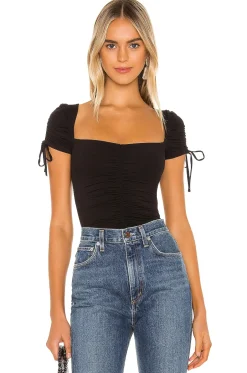 Outlet Jupiter Bodysuit Tops