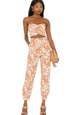 Online Kacey Pant Pants