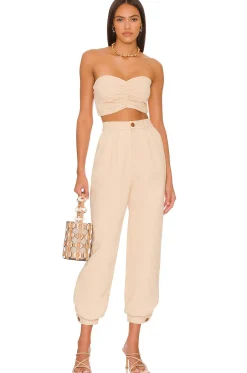 Clearance Kacey Pant Pants