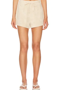 Best Kaia Short Swimsuits & Cover-ups