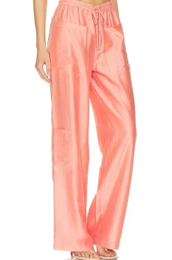 Online Kali Pant Pants