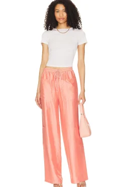 Online Kali Pant Pants