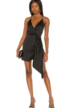 Best Kamala Mini Dress Dresses