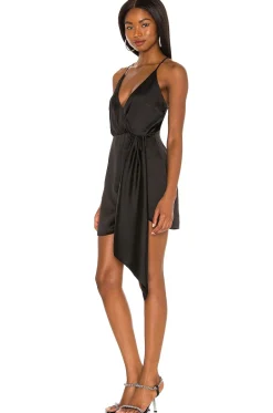 Best Kamala Mini Dress Dresses
