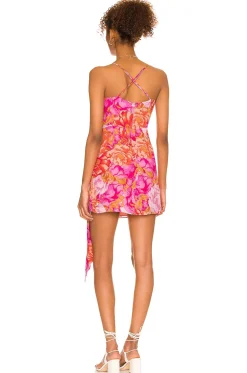 Best Kamala Mini Dress Dresses