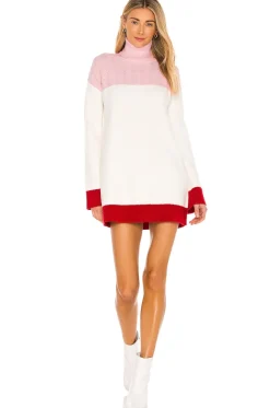Clearance Kane Sweater Dress Dresses