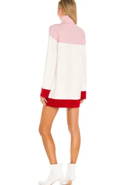 Clearance Kane Sweater Dress Dresses
