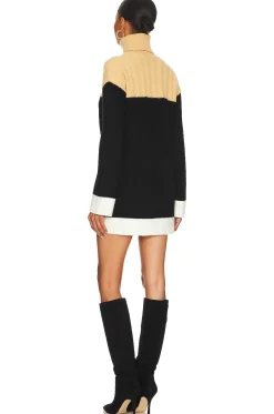 Hot Kane Sweater Dress Sweaters & Knits