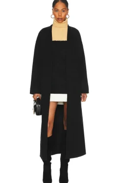 Hot Kane Sweater Dress Sweaters & Knits