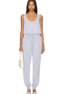 Discount Kara Jumpsuit Jumpsuits