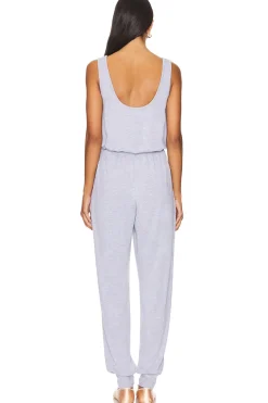 Discount Kara Jumpsuit Jumpsuits