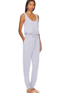 Outlet Kara Jumpsuit Jumpsuits