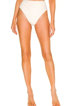 Outlet Karina High Waist Bottom Swimsuits & Cover-ups