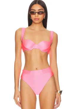 Sale Karina Top Swimsuits & Cover-ups