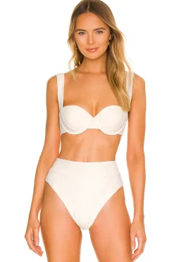 Clearance Karina Top Swimsuits & Cover-ups