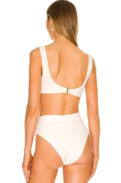 Clearance Karina Top Swimsuits & Cover-ups