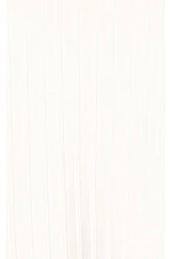 Clearance Karina Top Swimsuits & Cover-ups