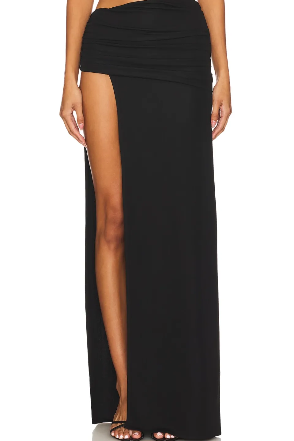 New Kassy Maxi Skirt Skirts