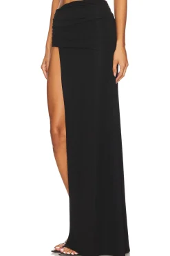 New Kassy Maxi Skirt Skirts