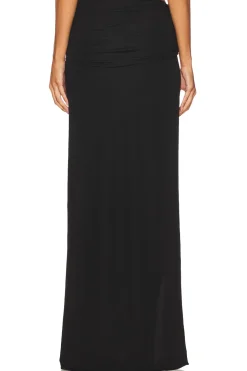 New Kassy Maxi Skirt Skirts