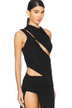 Discount Kassy Top Tops