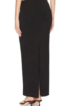New Kate Maxi Skirt Skirts