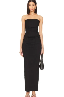 New Kate Maxi Skirt Skirts