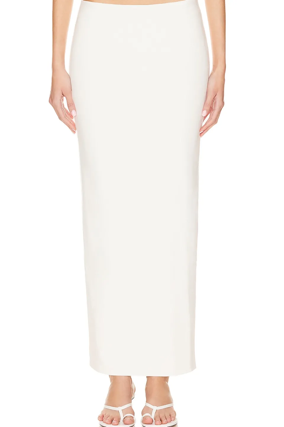 Discount Kate Maxi Skirt Skirts