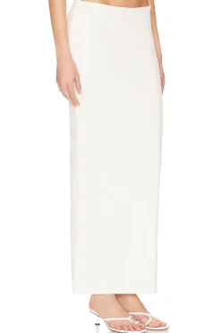 Discount Kate Maxi Skirt Skirts