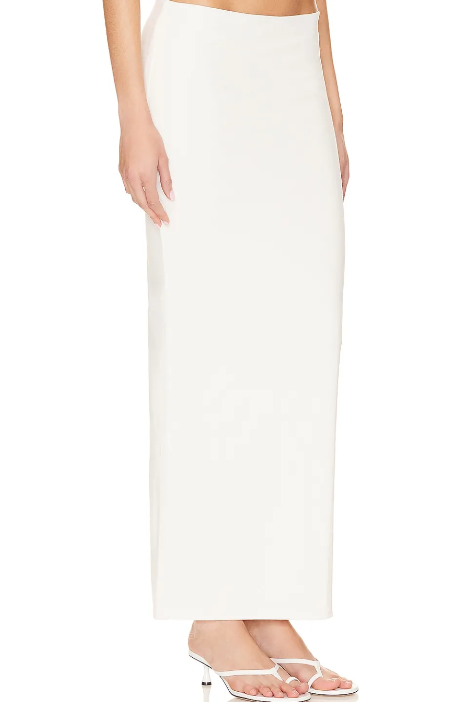Discount Kate Maxi Skirt Skirts