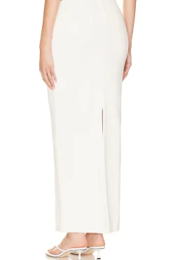 Discount Kate Maxi Skirt Skirts