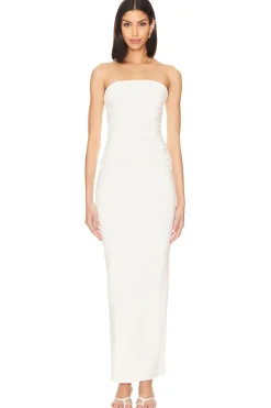 Discount Kate Maxi Skirt Skirts