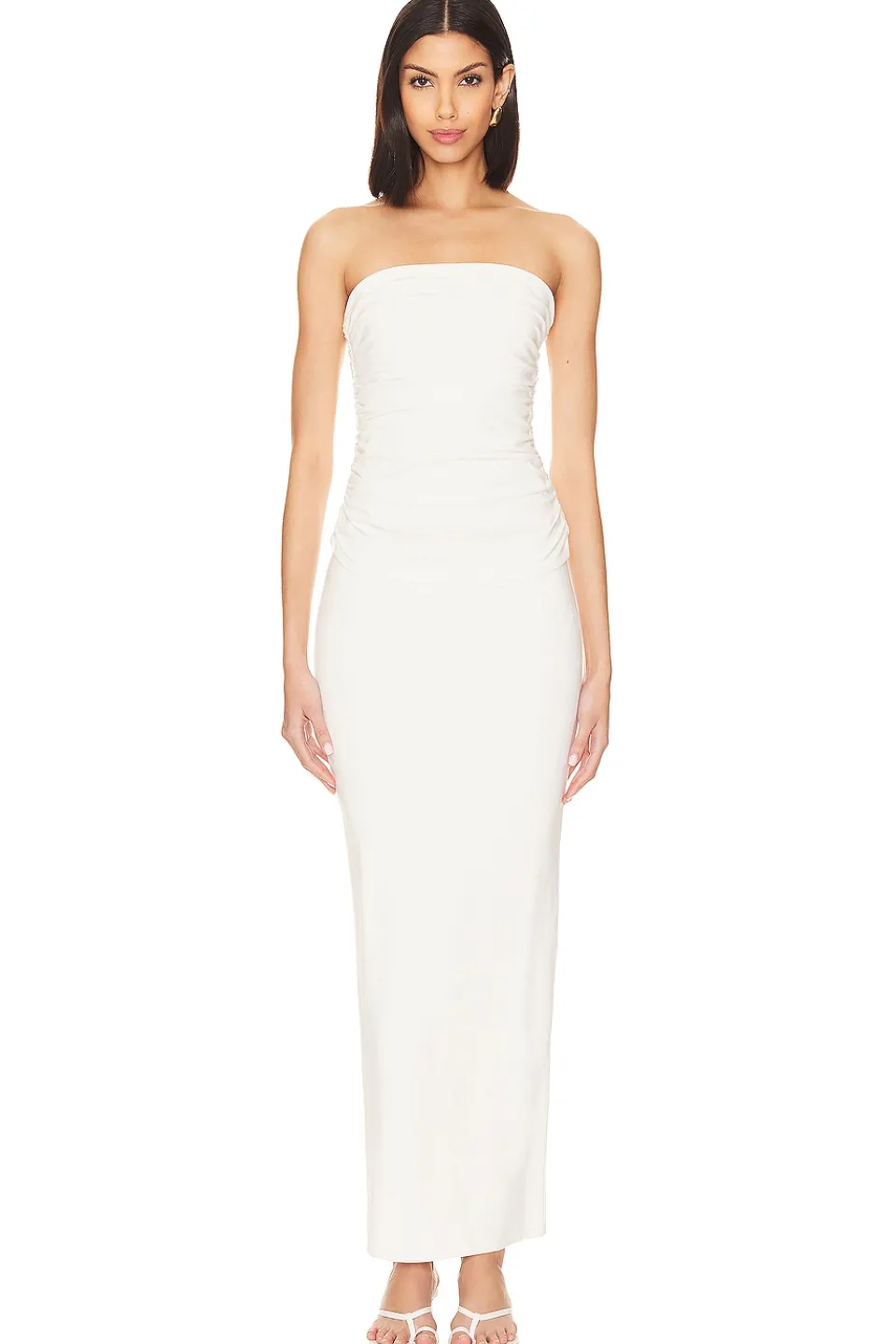 Discount Kate Maxi Skirt Skirts