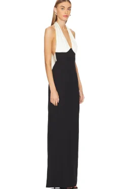 Outlet Katie Gown Dresses