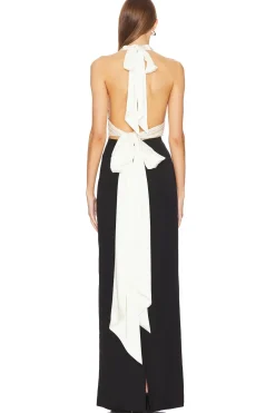 Outlet Katie Gown Dresses