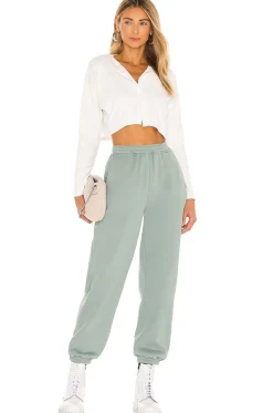 Sale Keaton Cropped Top Tops