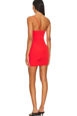 Online Keely Mini Dress Dresses