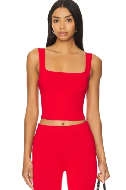 Fashion Keely Tank Tops
