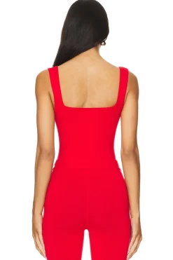 Fashion Keely Tank Tops