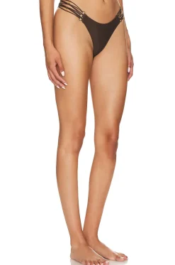 Online Keep My Cool Bottom Swimsuits & Cover-ups