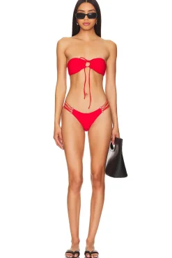Discount Keep My Cool Top Swimsuits & Cover-ups