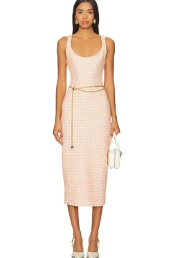 New Keila Dress Dresses