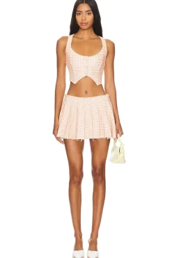 New Keila Skirt Skirts